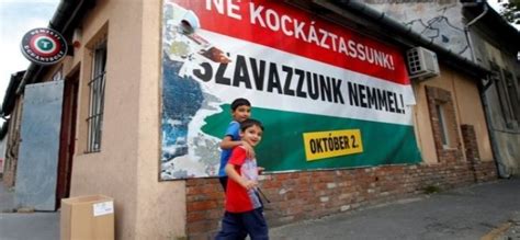 M­a­c­a­r­i­s­t­a­n­­d­a­ ­M­ü­l­t­e­c­i­ ­O­y­l­a­m­a­s­ı­ ­D­ü­ş­ü­k­ ­K­a­t­ı­l­ı­m­a­ ­T­a­k­ı­l­d­ı­